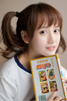 狐狸新娘星